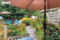 Additional image 20 of 4476 Noyack Rd, Sag Harbor, NY, 11963
