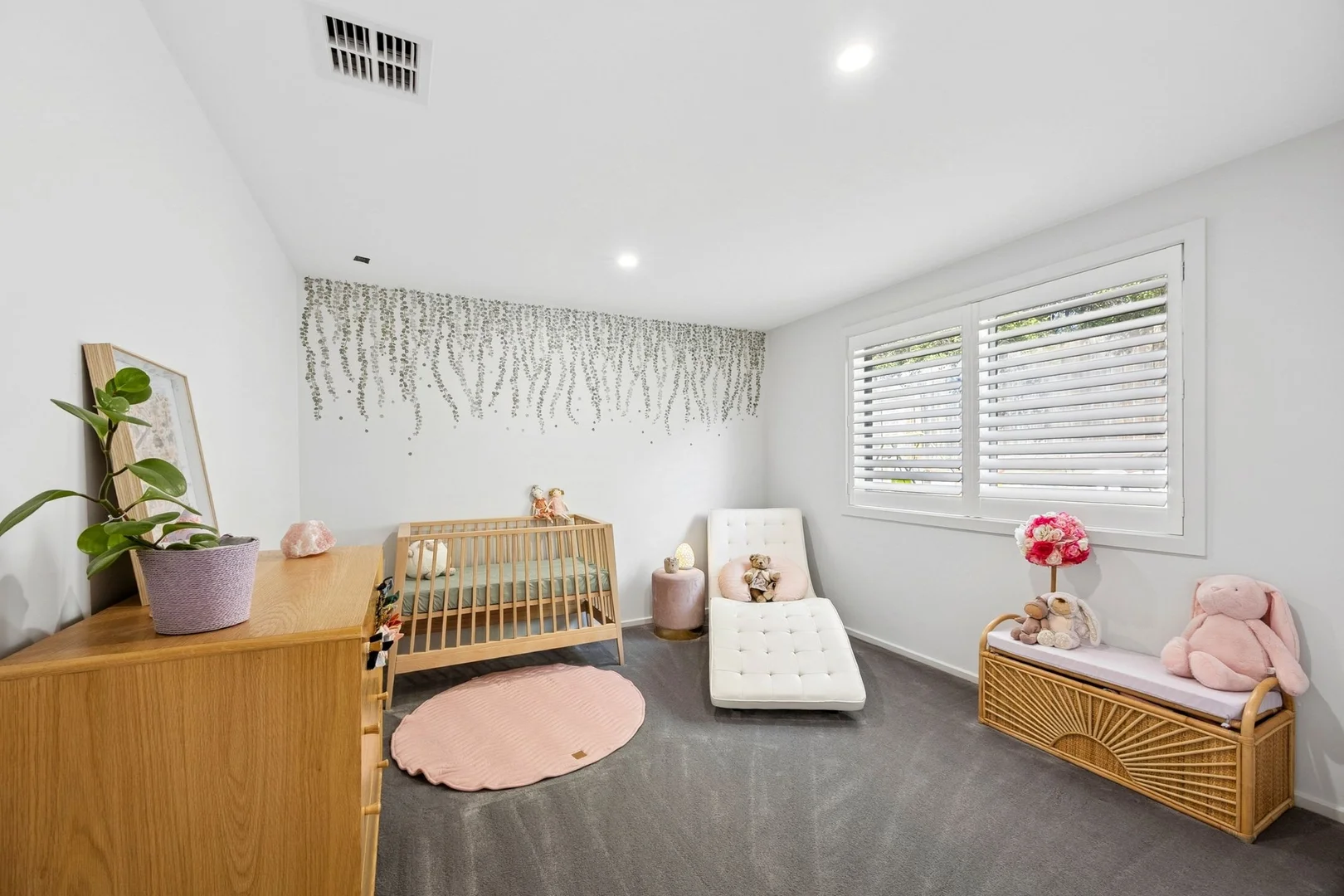 Additional image 18 of 21 Diggers Way, Torquay VIC 3228