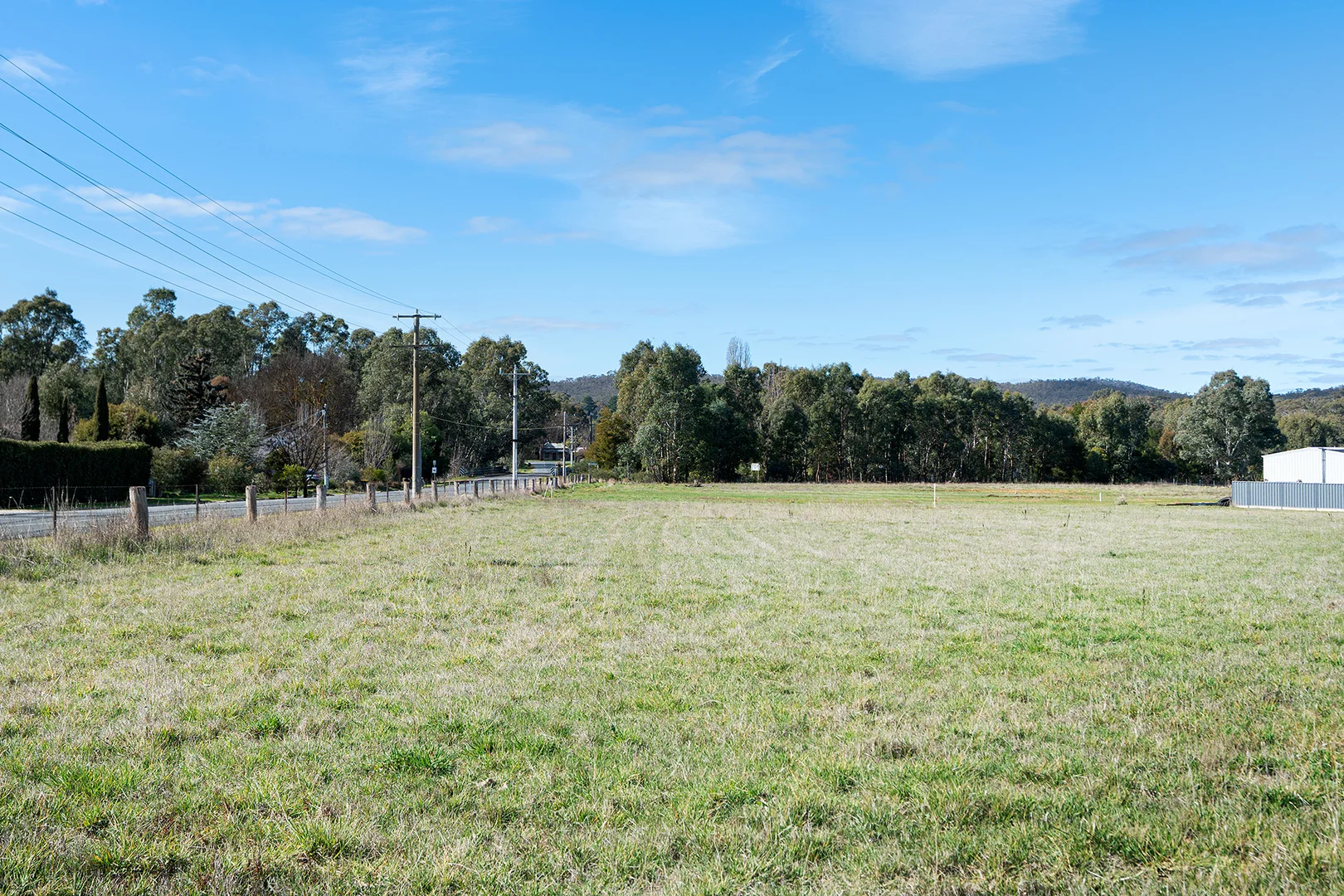 Additional image 4 of 5 Elizabeth Street, Campbells Creek VIC 3451