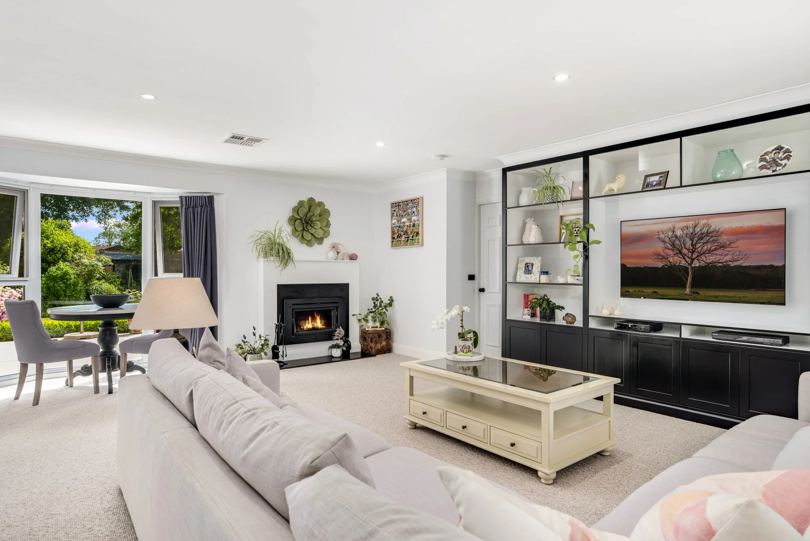 Additional image 8 of 32-34 Range Street, Burrawang NSW 2577