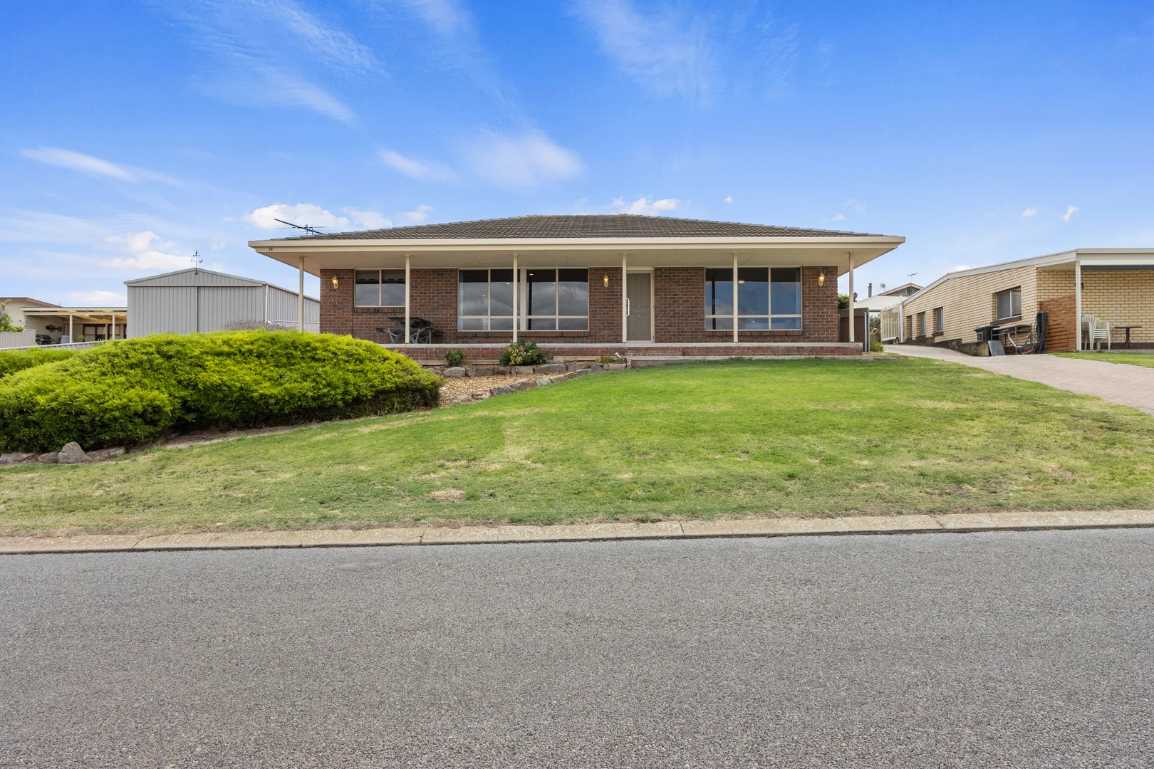 Additional image 22 of 16 Esplanade, Point Turton SA 5575