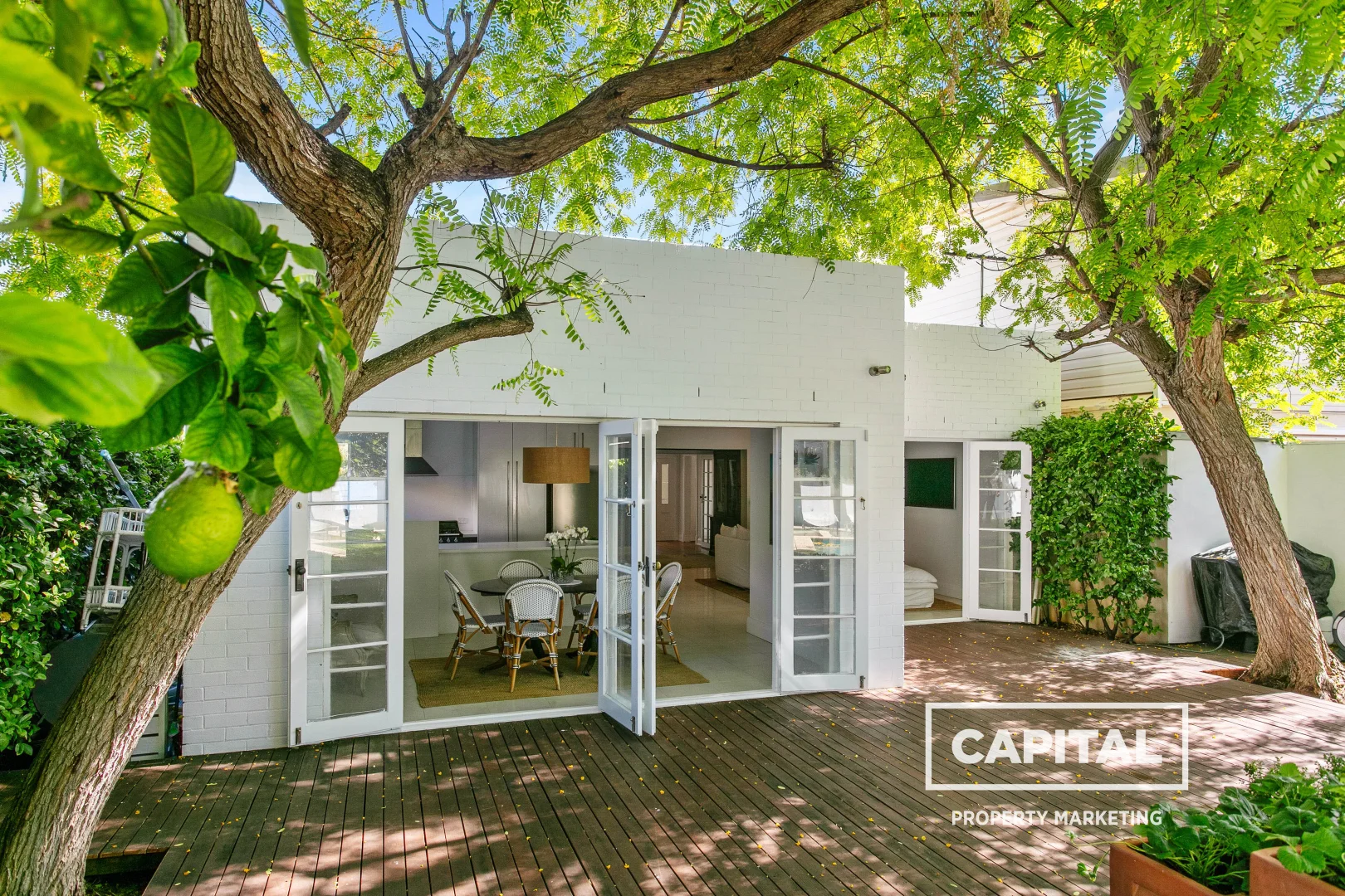 Additional image 29 of 1B McEwan Crescent, Mosman Park WA 6012