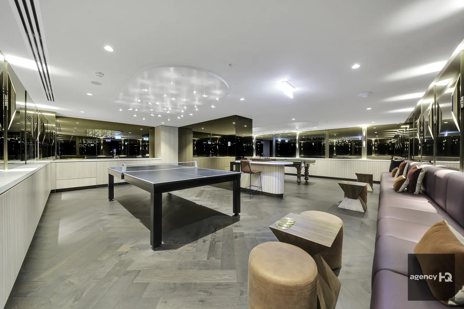 Additional image 10 of 2604/301 King Street, Melbourne VIC 3000