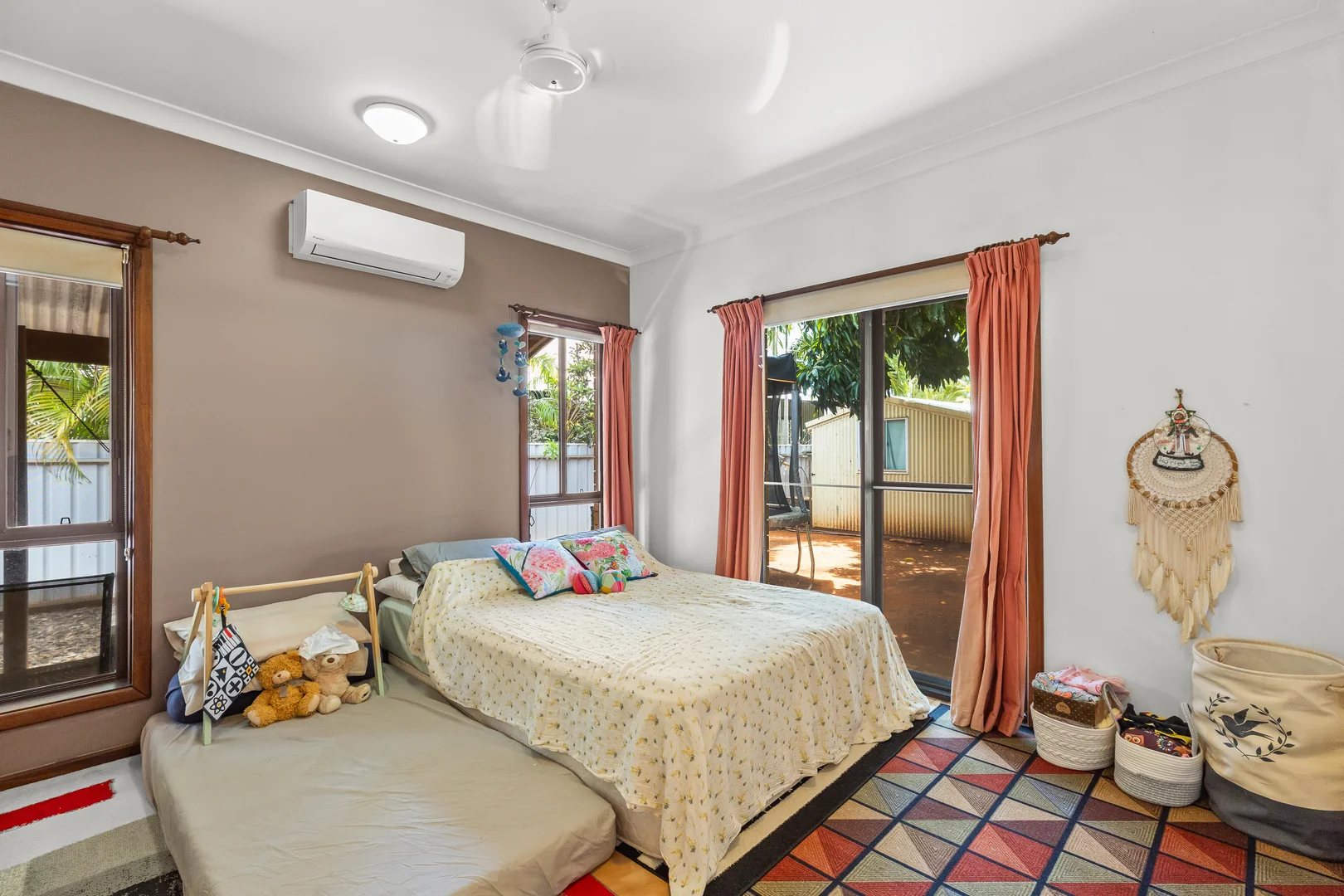 Additional image 9 of 8B Tamaki Mews, Cable Beach WA 6726