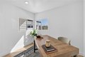 Additional image 17 of 18901 Haas Ave, Torrance, CA, 90504