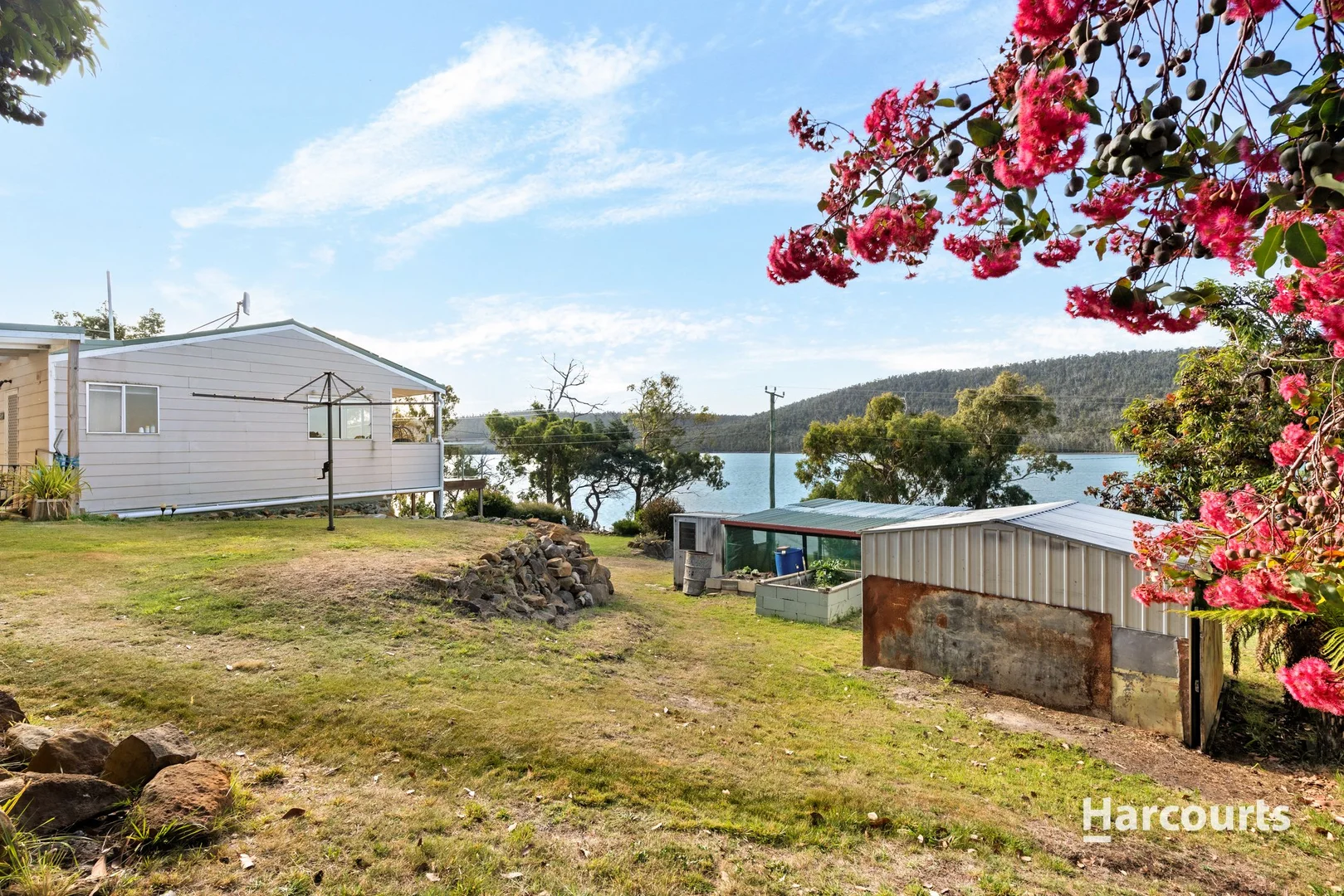 Additional image 10 of 29 Mason Point Road, Eaglehawk Neck TAS 7179