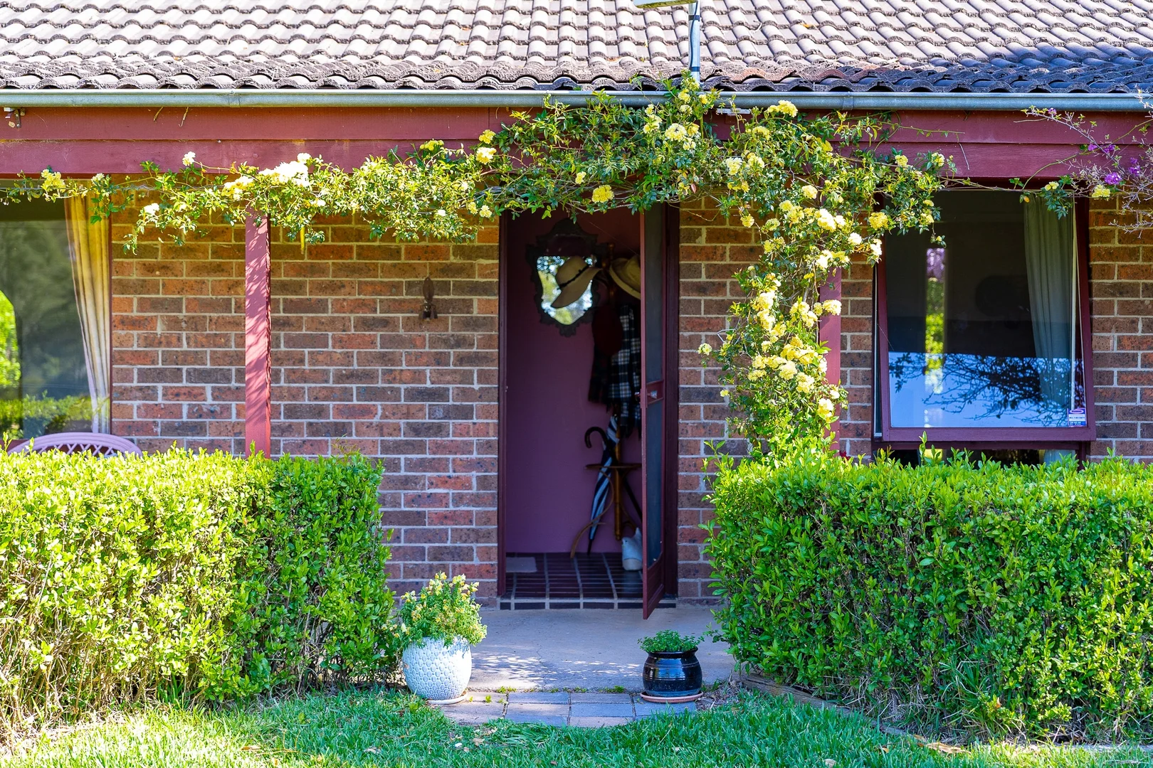 Additional image 4 of 360 Wolstenholme Avenue, Greendale NSW 2745