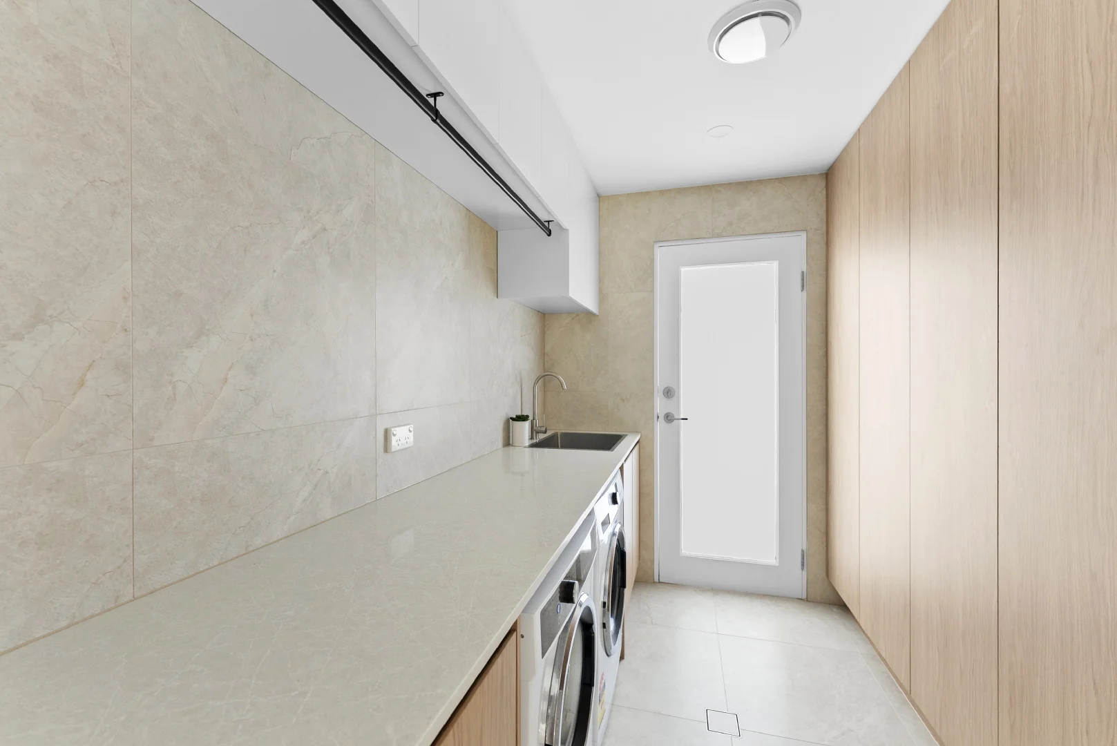 Additional image 18 of 183b Gannons Road, Caringbah South NSW 2229