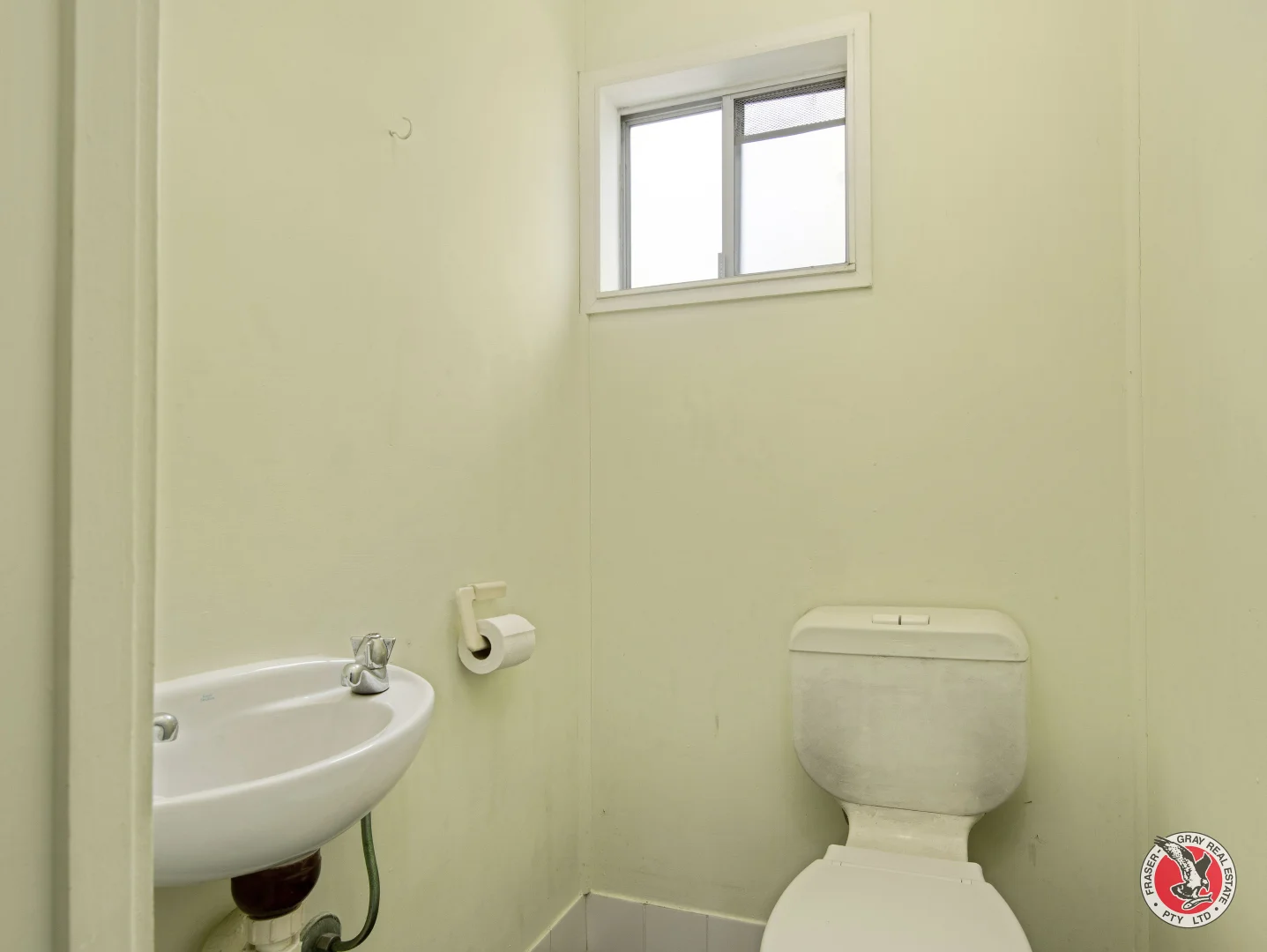 Additional image 26 of 49 Heath Street, Broulee NSW 2537