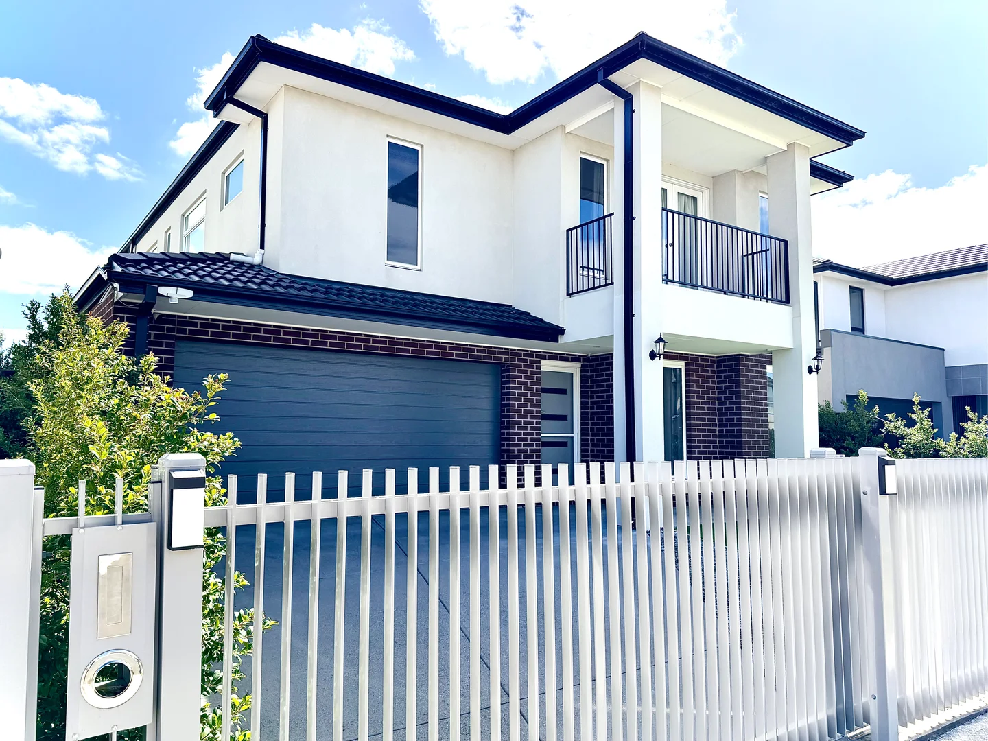 14 Faversham Street, Point Cook VIC 3030