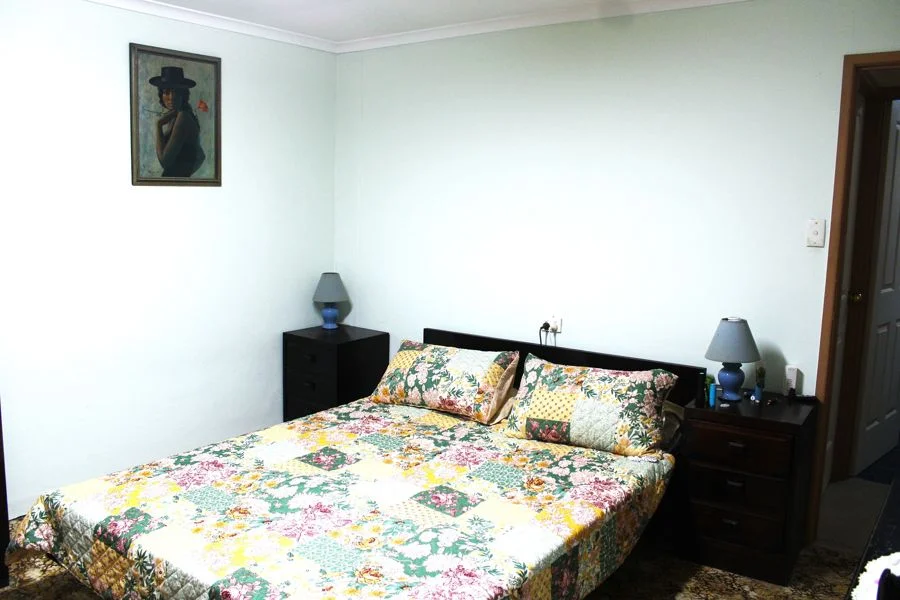 Additional image 12 of 17 Captain Blackwood Drive, Sarina Beach QLD 4737