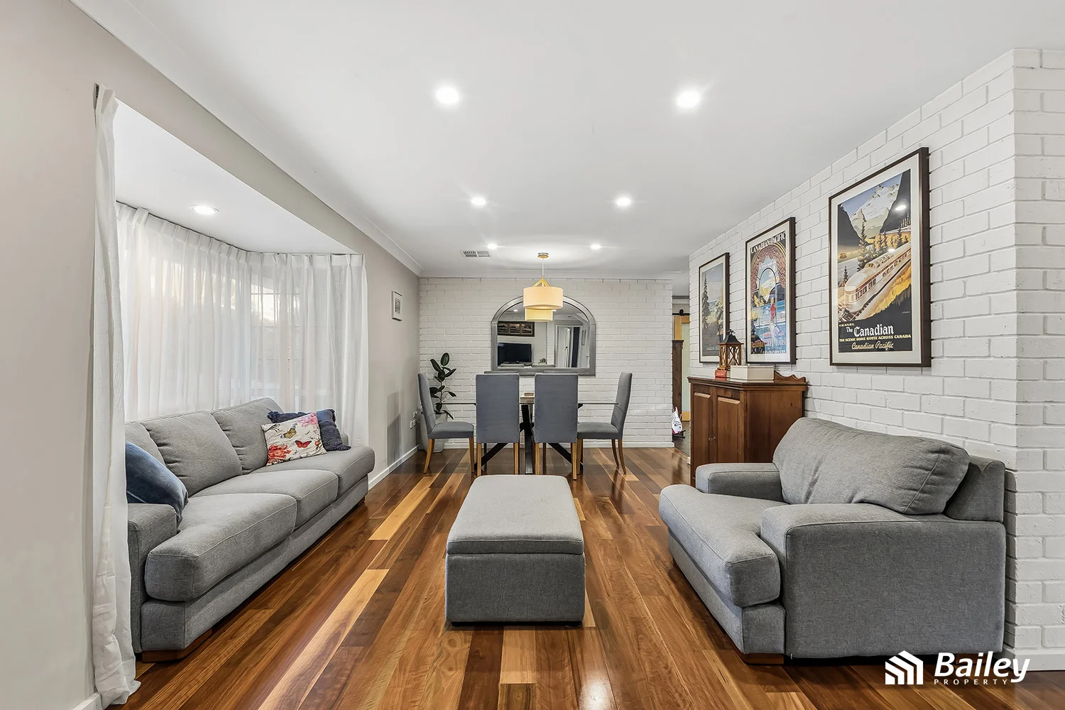 Additional image 8 of 183 Target Hill Road, Greenwith SA 5125