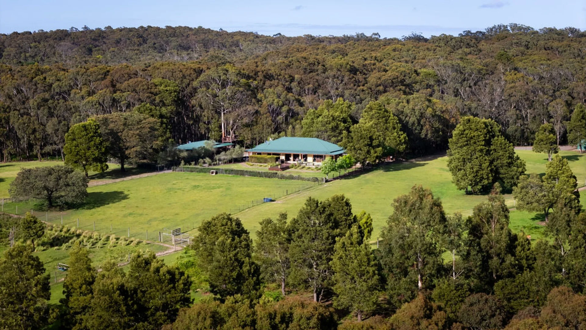 51 Scarffs Road North, Buninyong VIC 3357