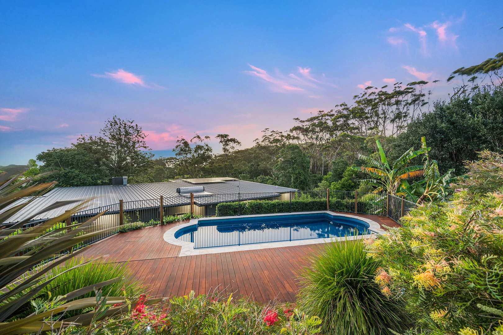 Additional image 28 of 24 Timber Ridge, Port Macquarie NSW 2444