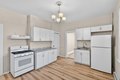 Additional image 19 of 82 Jersey Ave, Port Jervis, NY, 12771
