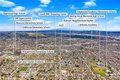 Additional image 27 of 1704 S Orange Ave, West Covina, CA, 91790