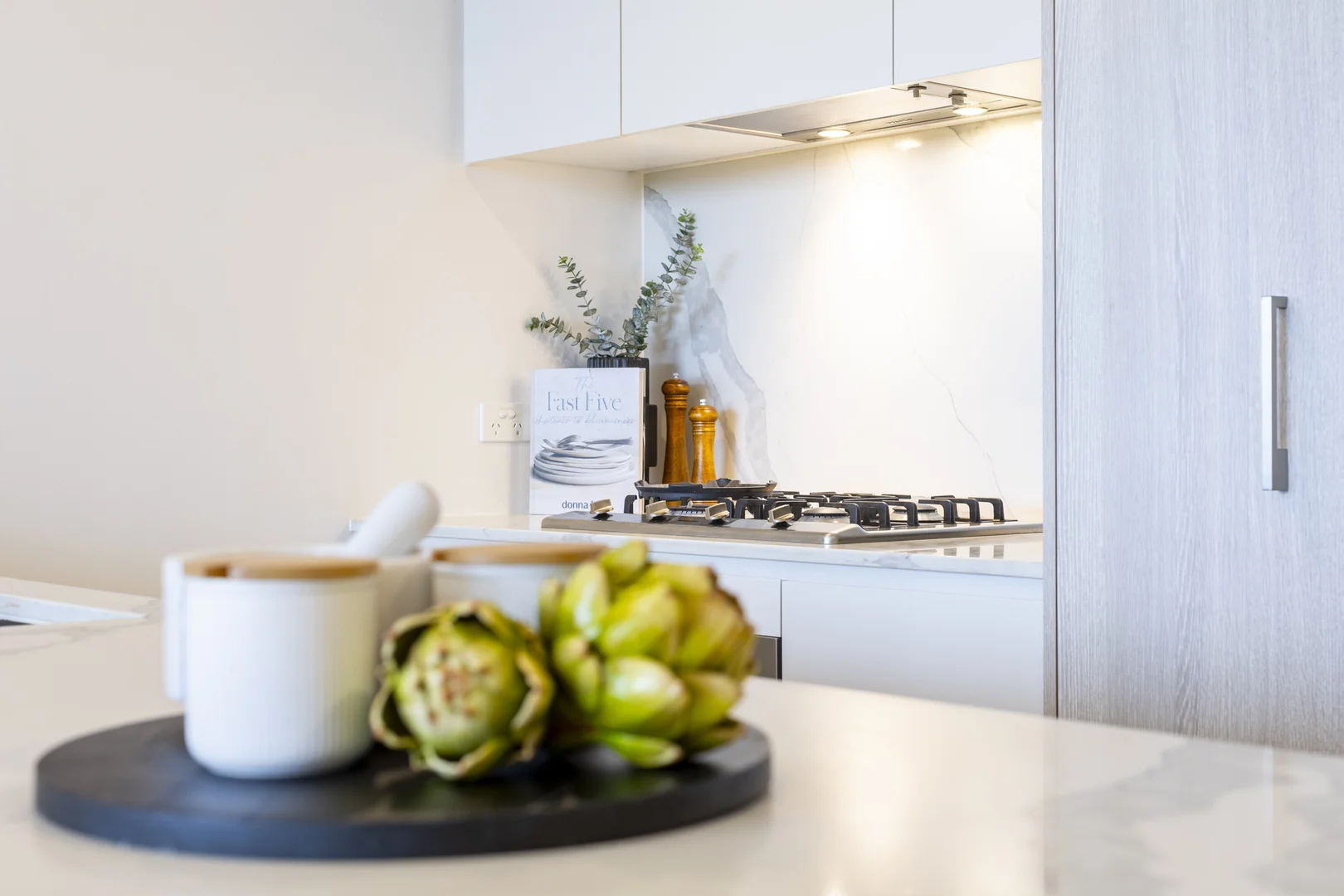 Additional image 9 of 403/888C Pacific Highway, Gordon NSW 2072