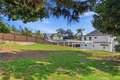 Additional image 34 of 13429 Bailey St, Whittier, CA, 90601