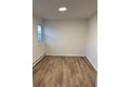 Additional image 5 of 8 West Blvd Unit 1, Newfield, NJ, 08344
