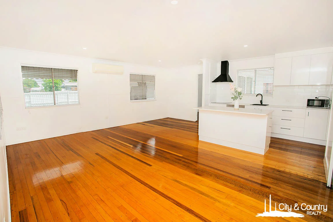 Additional image 16 of 1 Steelcon Parade, Mount Isa QLD 4825