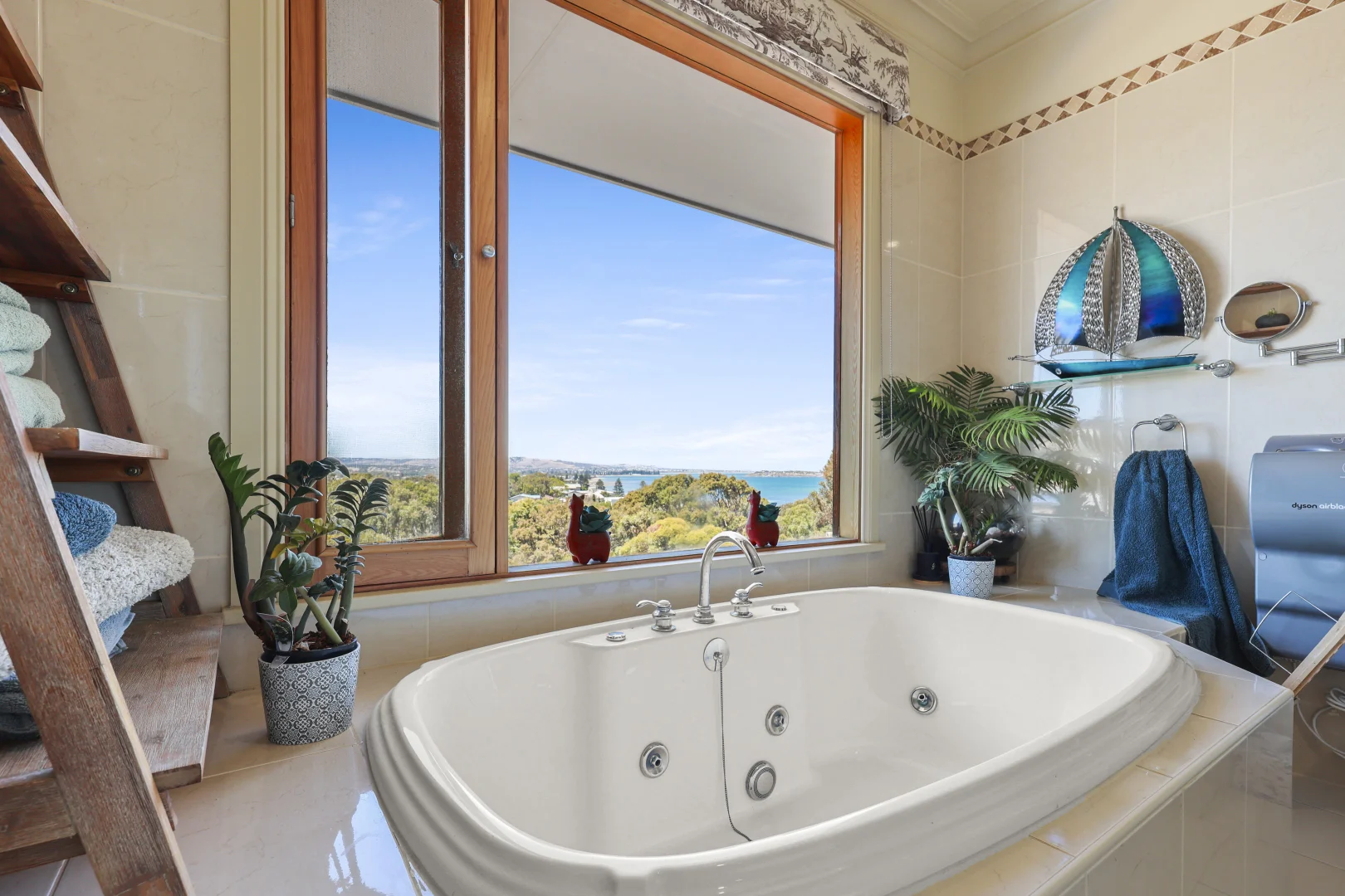 Additional image 16 of 5 Eddy Court, Encounter Bay SA 5211