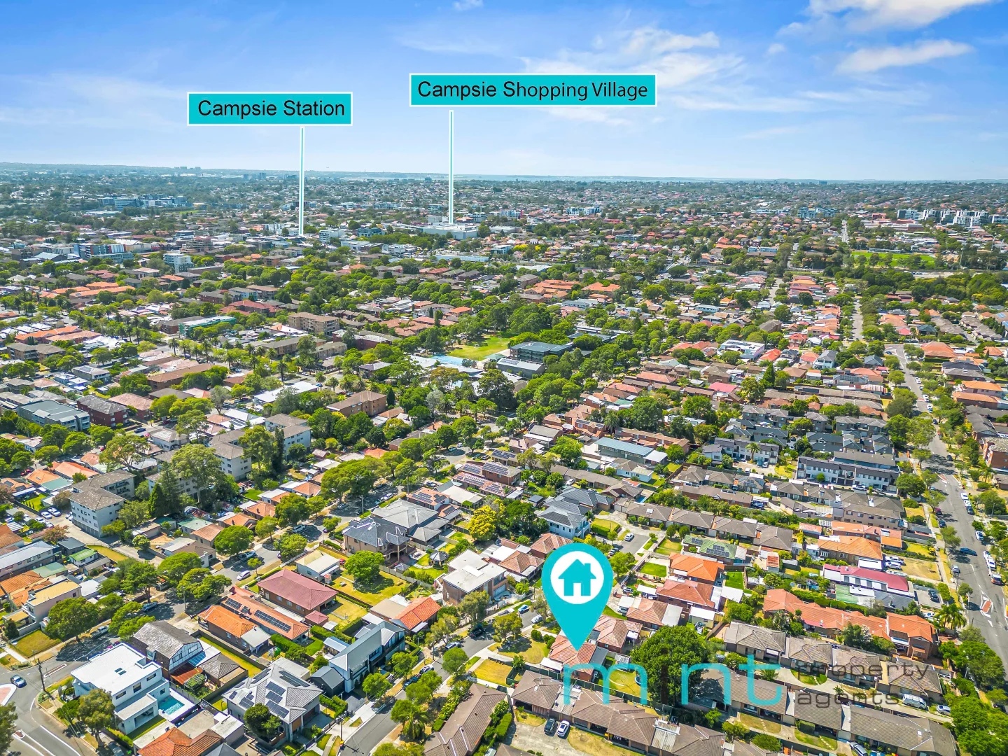 Additional image 12 of 11 Statham Street, Belfield NSW 2191