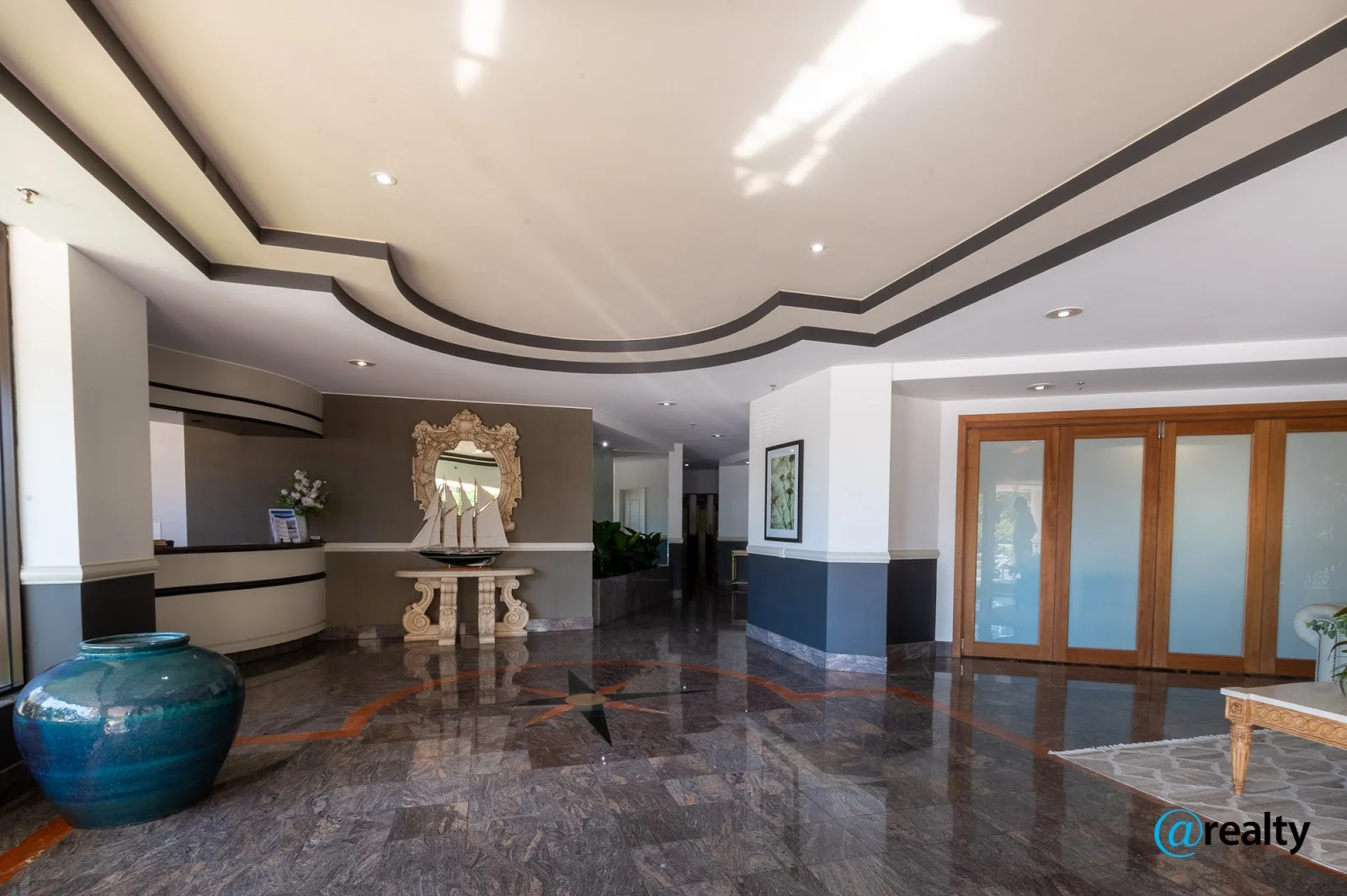 Additional image 24 of unit 4/21 Bayview Street, Runaway Bay QLD 4216