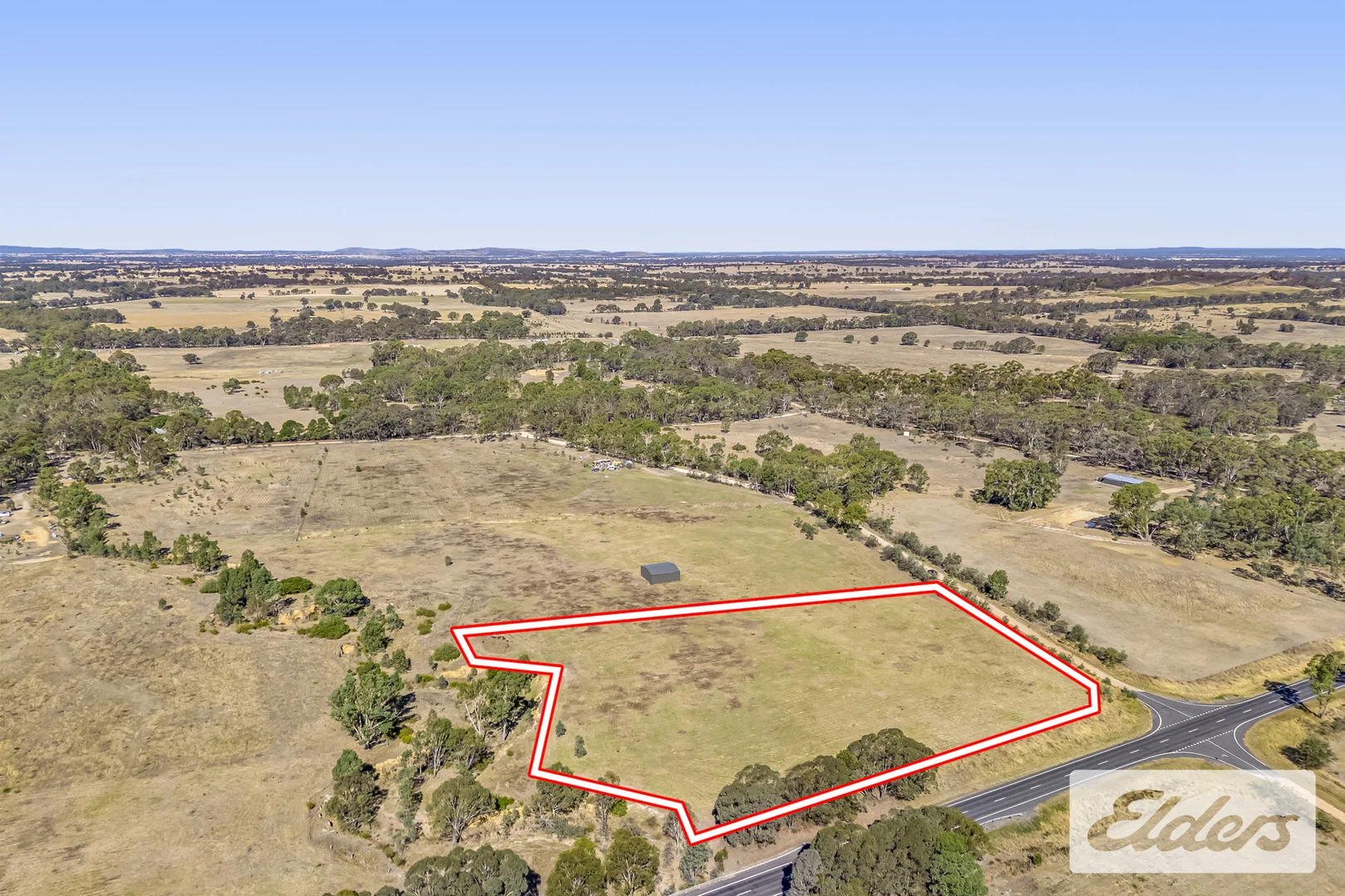 Additional image 14 of Lot 2 Stony Crossing Road, Redbank VIC 3477