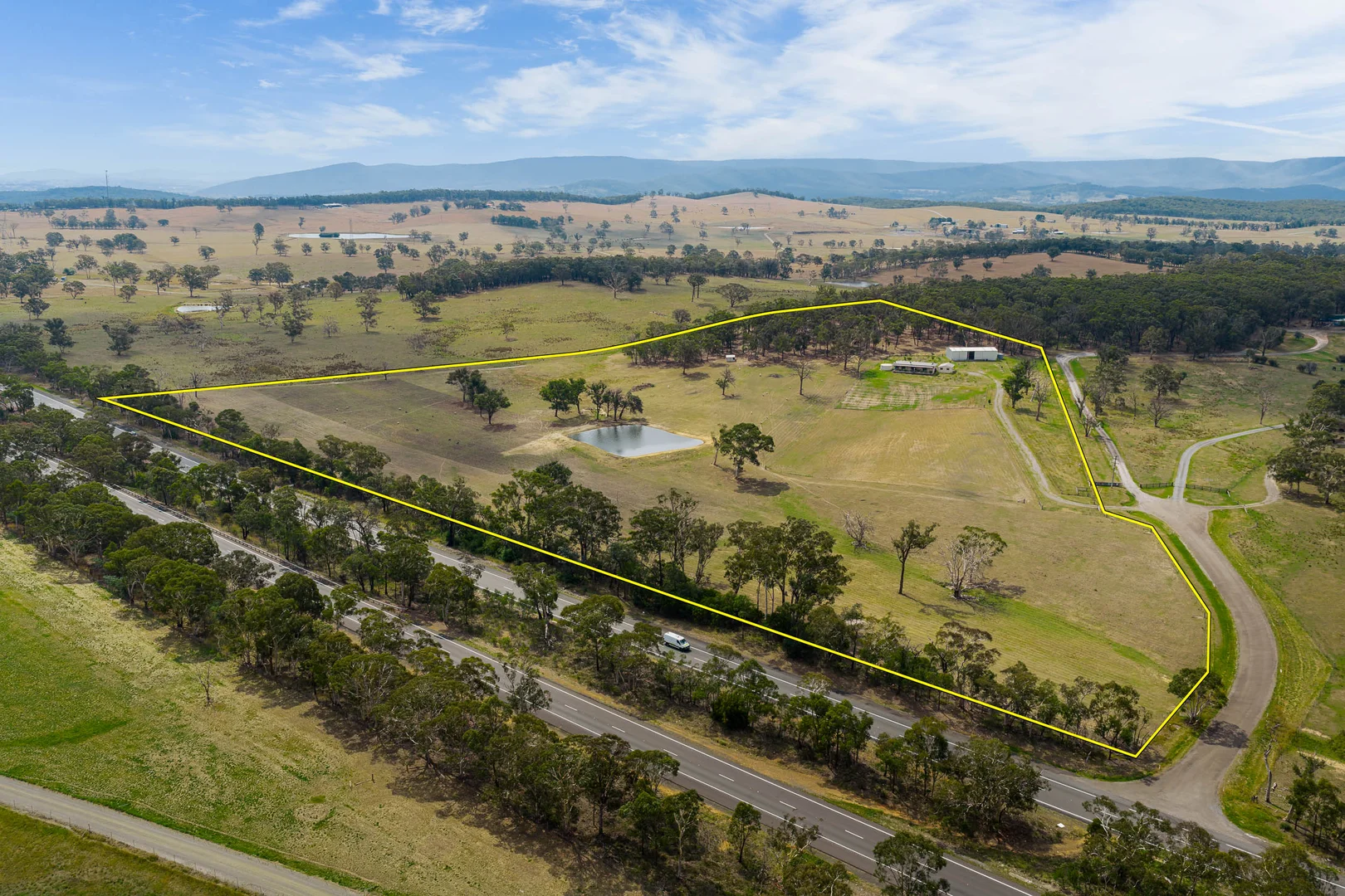 Additional image 17 of 17 Dalmeny Lane, Carrick Via, Goulburn NSW 2580