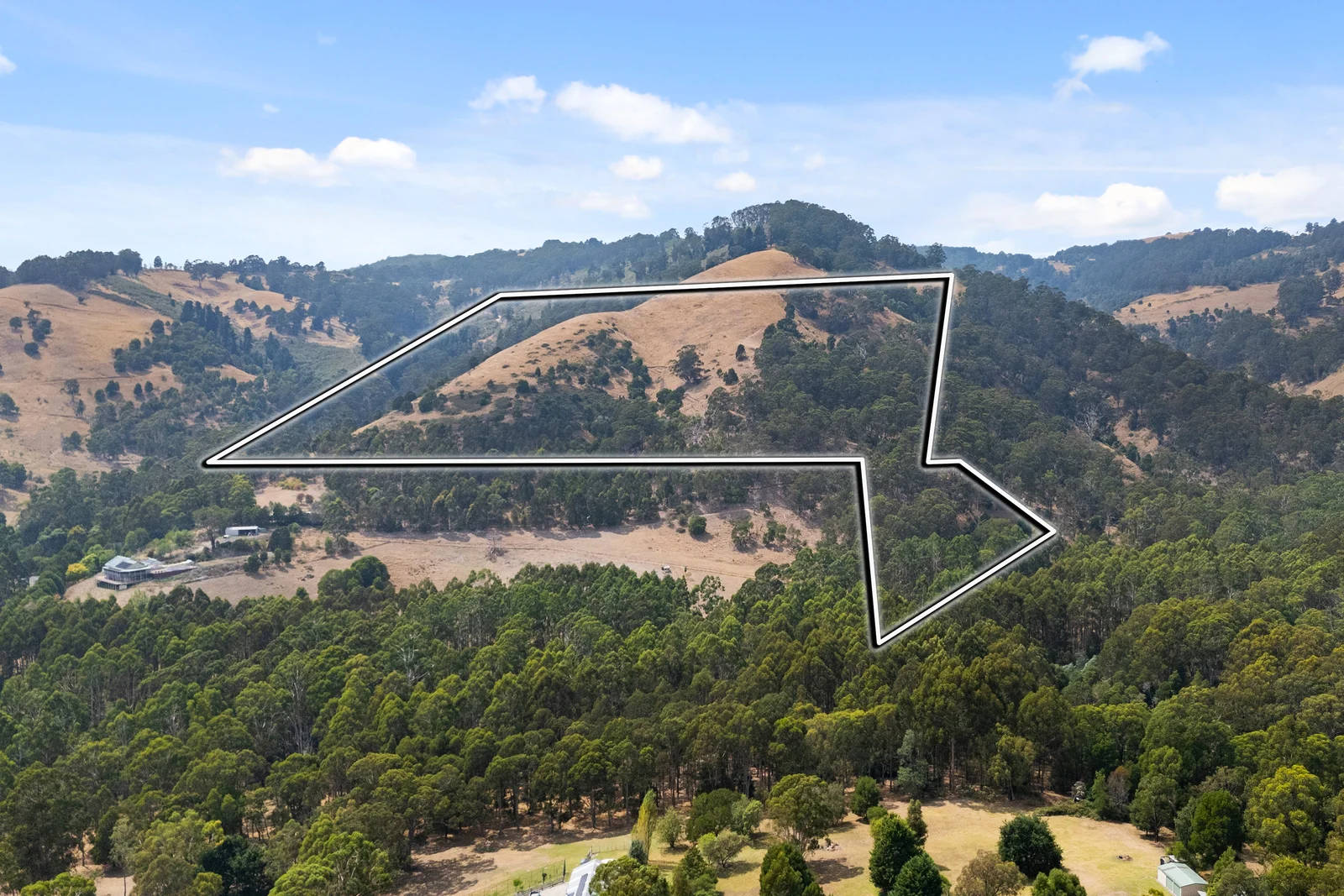 Additional image 2 of Morans Road, Jeeralang Junction VIC 3840