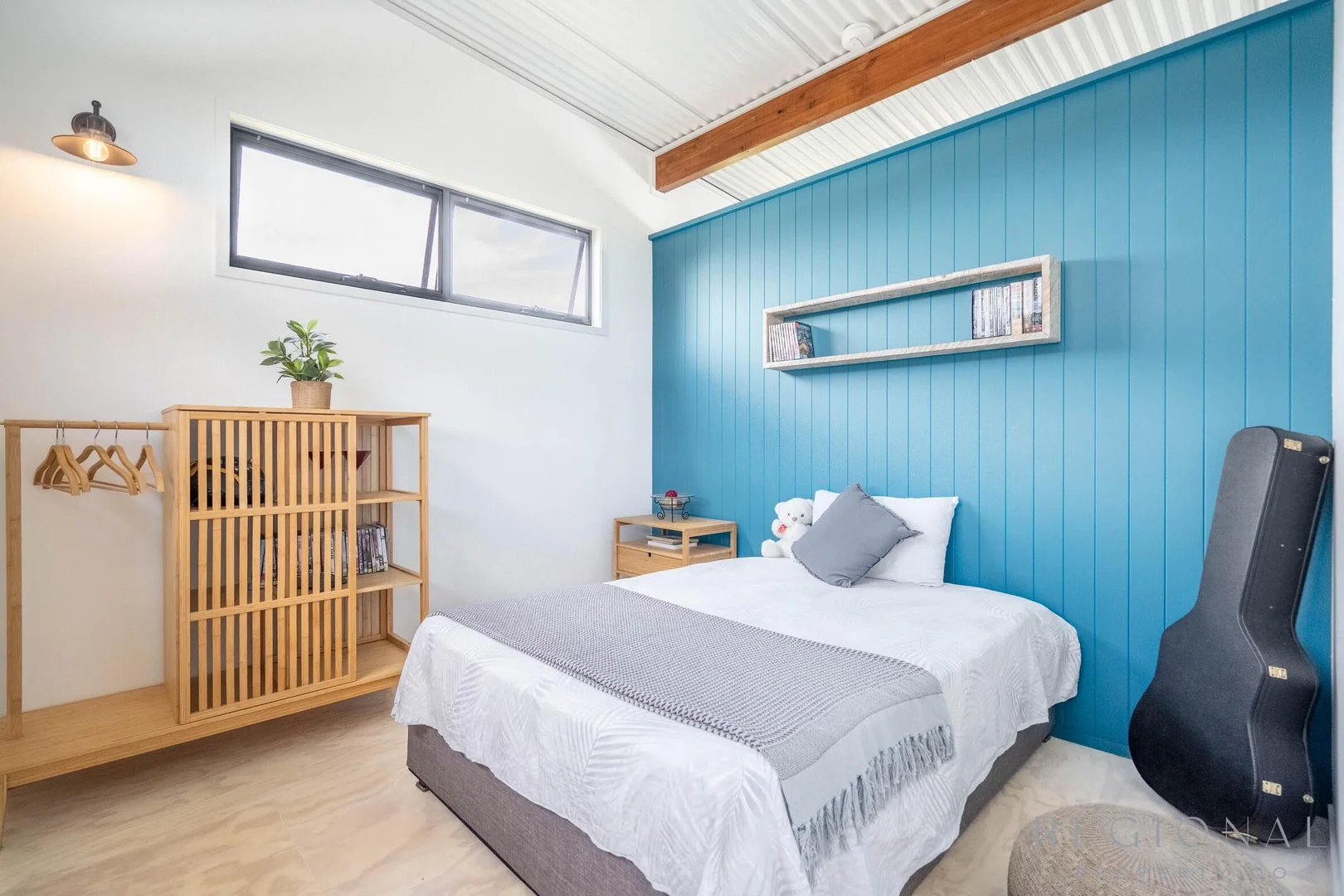 Additional image 15 of 5 Gozo Court, Elliott Heads QLD 4670