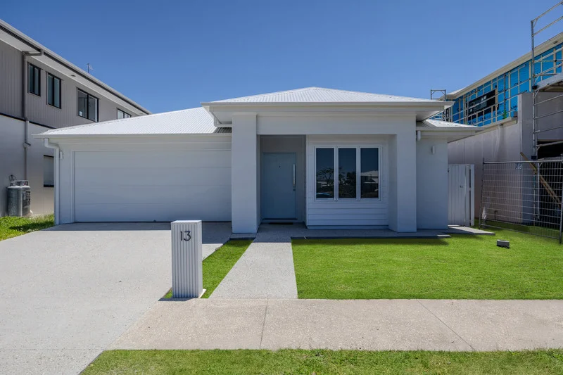 Additional image 4 of 13 Fern Street, Nirimba QLD 4551