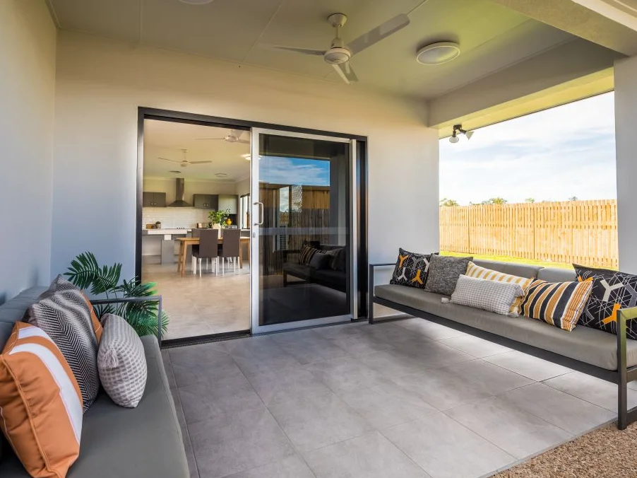 Additional image 5 of 79 Periwinkle Way, Bohle Plains QLD 4817