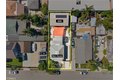 Additional image 4 of 614 N Shelton St, Santa Ana, CA, 92703