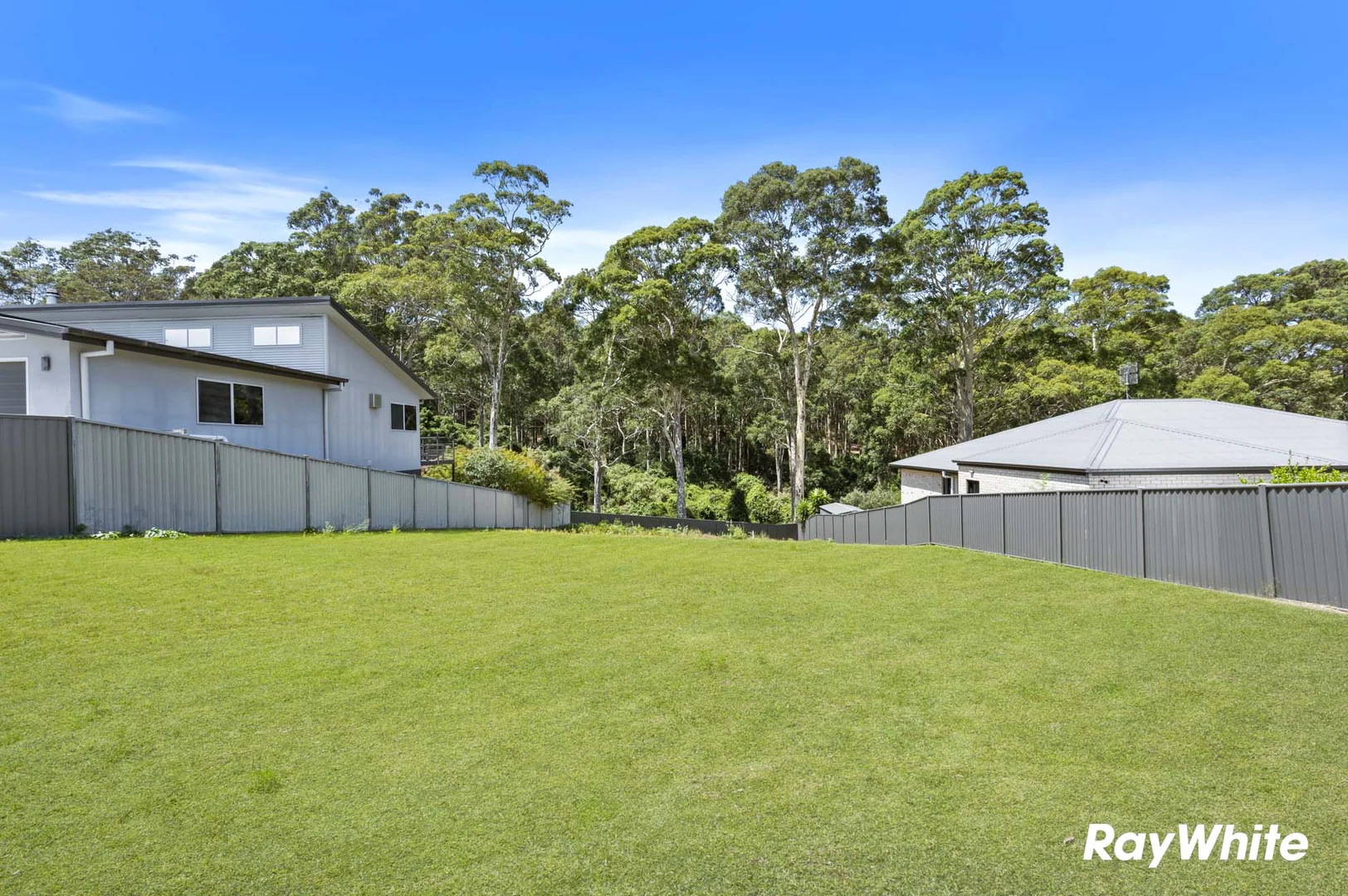 Additional image 4 of 101 Courtenay Crescent, Long Beach NSW 2536
