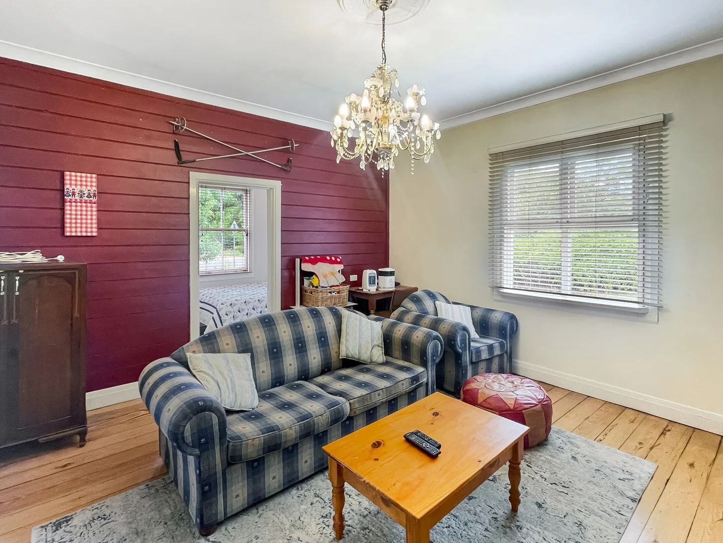 Additional image 7 of 35 York Street, Adaminaby NSW 2629