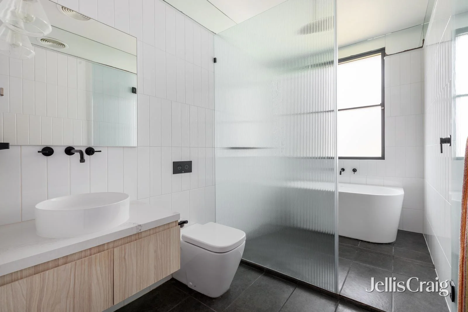 Additional image 12 of 1/427 Tooronga Road, Hawthorn East VIC 3123