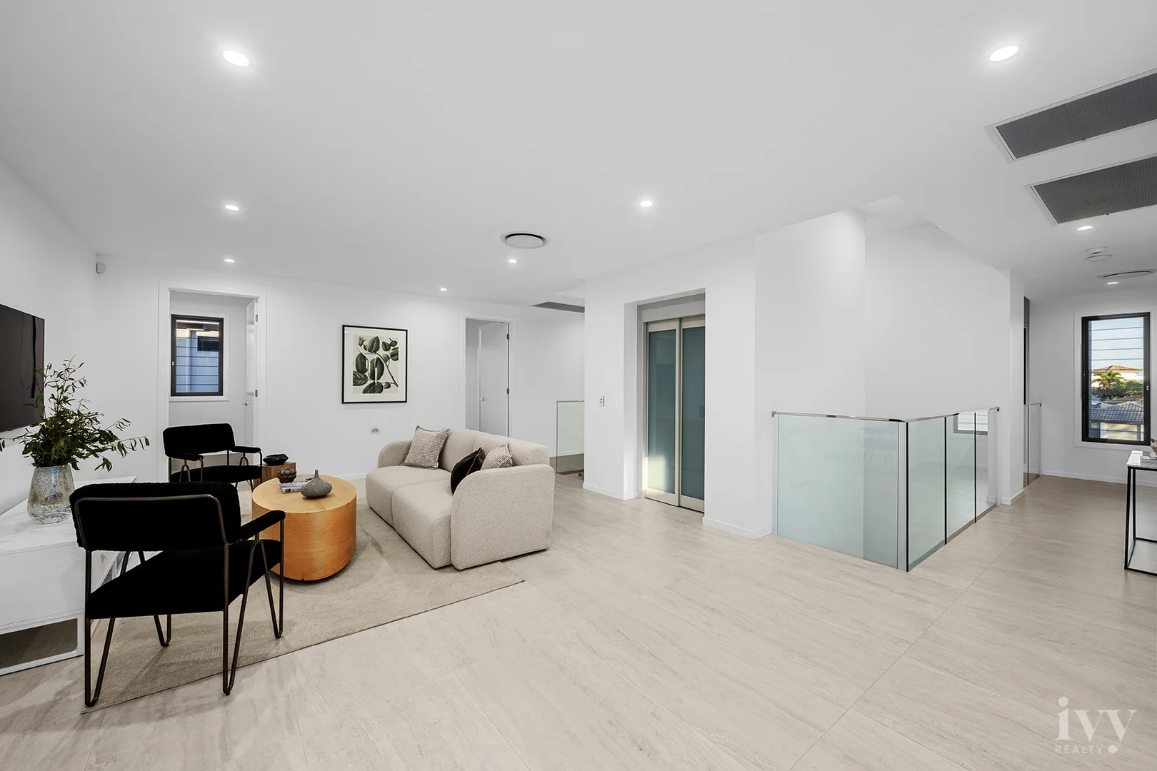 Additional image 29 of 2515 Cressbrook Drive, Hope Island QLD 4212