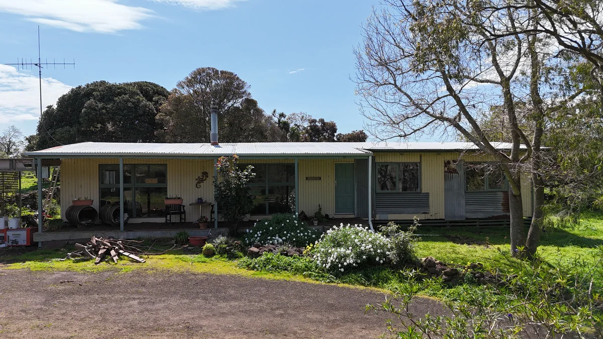 Additional image 15 of 220 Harlocks Road, Pomborneit North VIC 3260