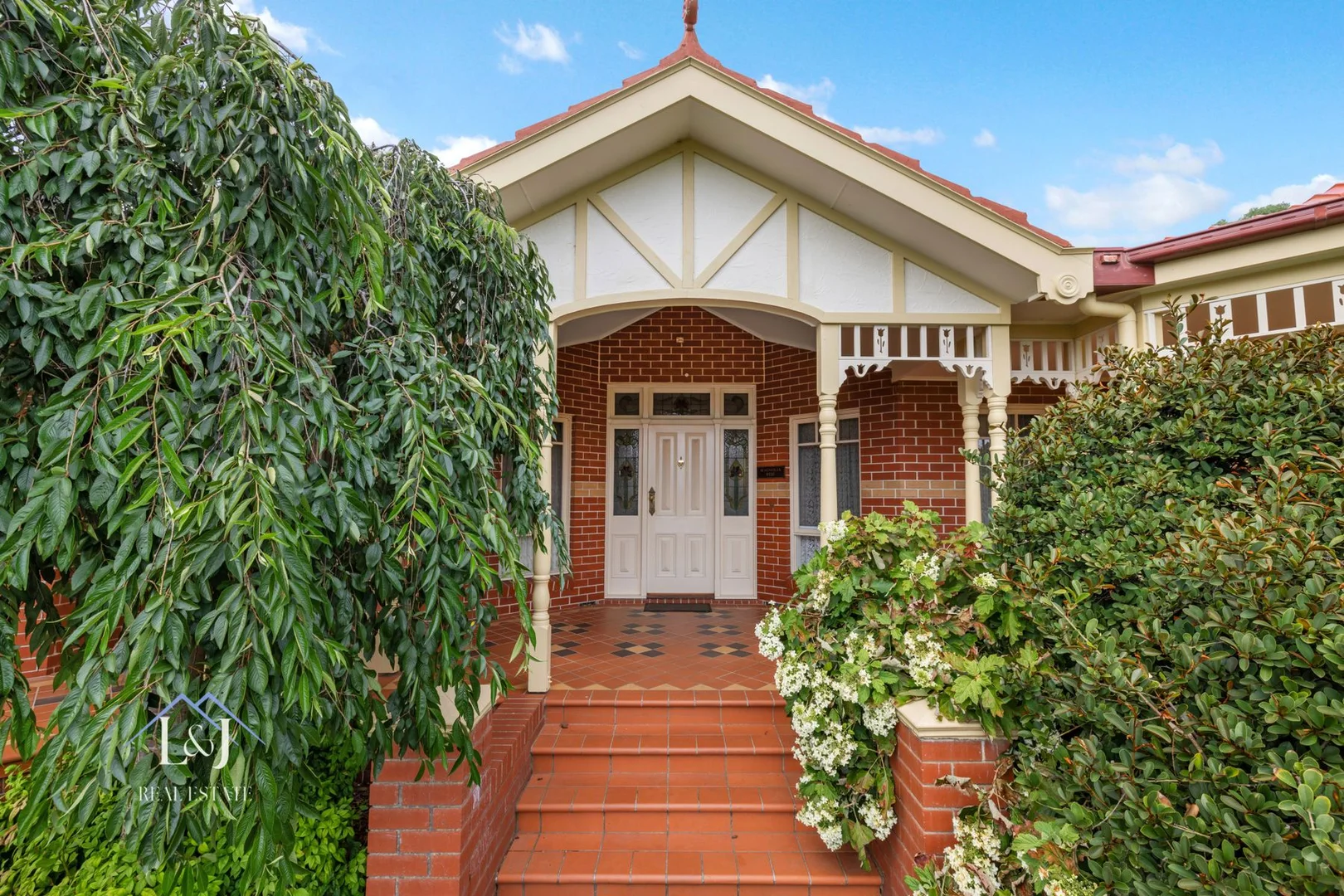 Additional image 2 of 12 MEEKING DRIVE, Pakenham VIC 3810