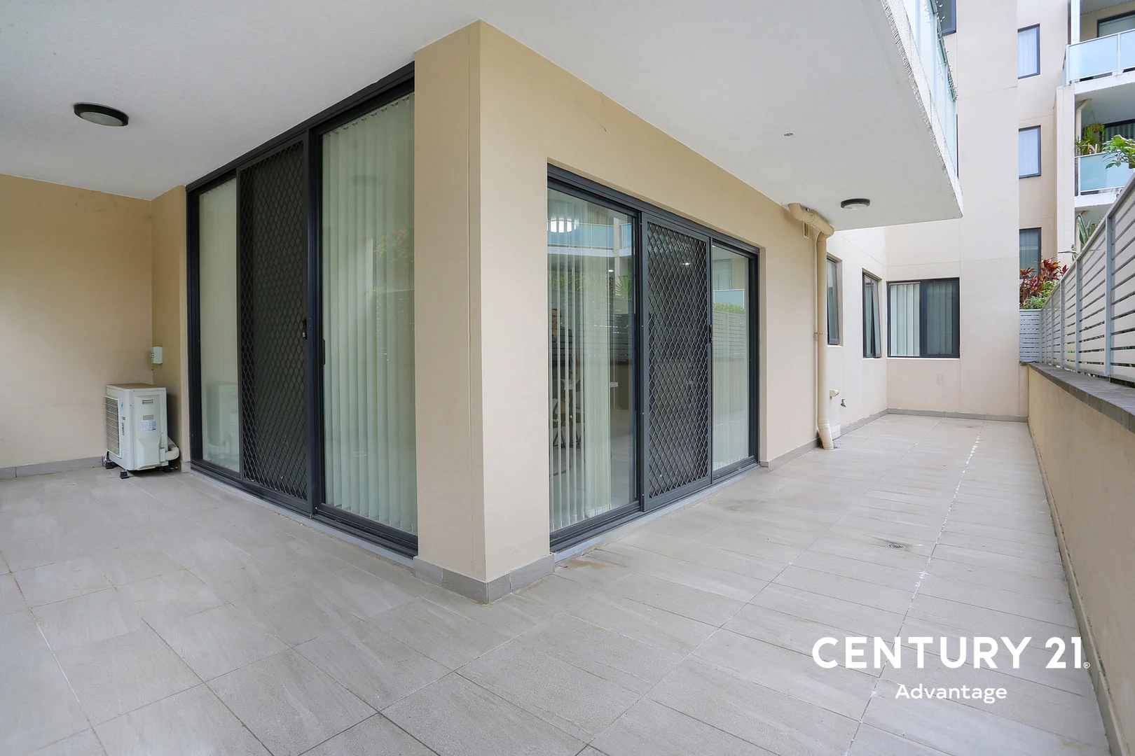 Additional image 4 of 29/190 Burnett Street, Mays Hill NSW 2145