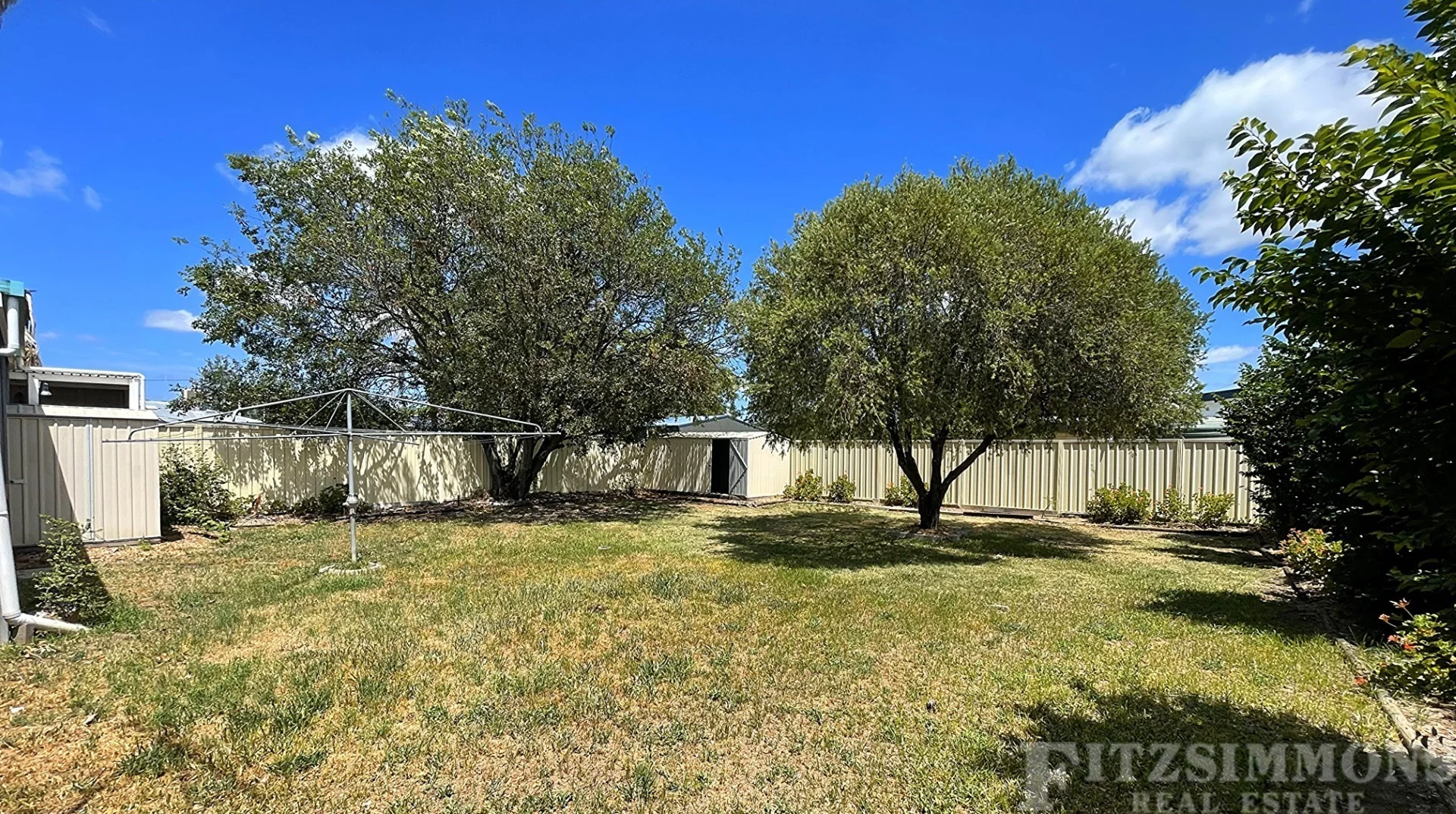 Additional image 17 of 58 Orpen Street, Dalby QLD 4405