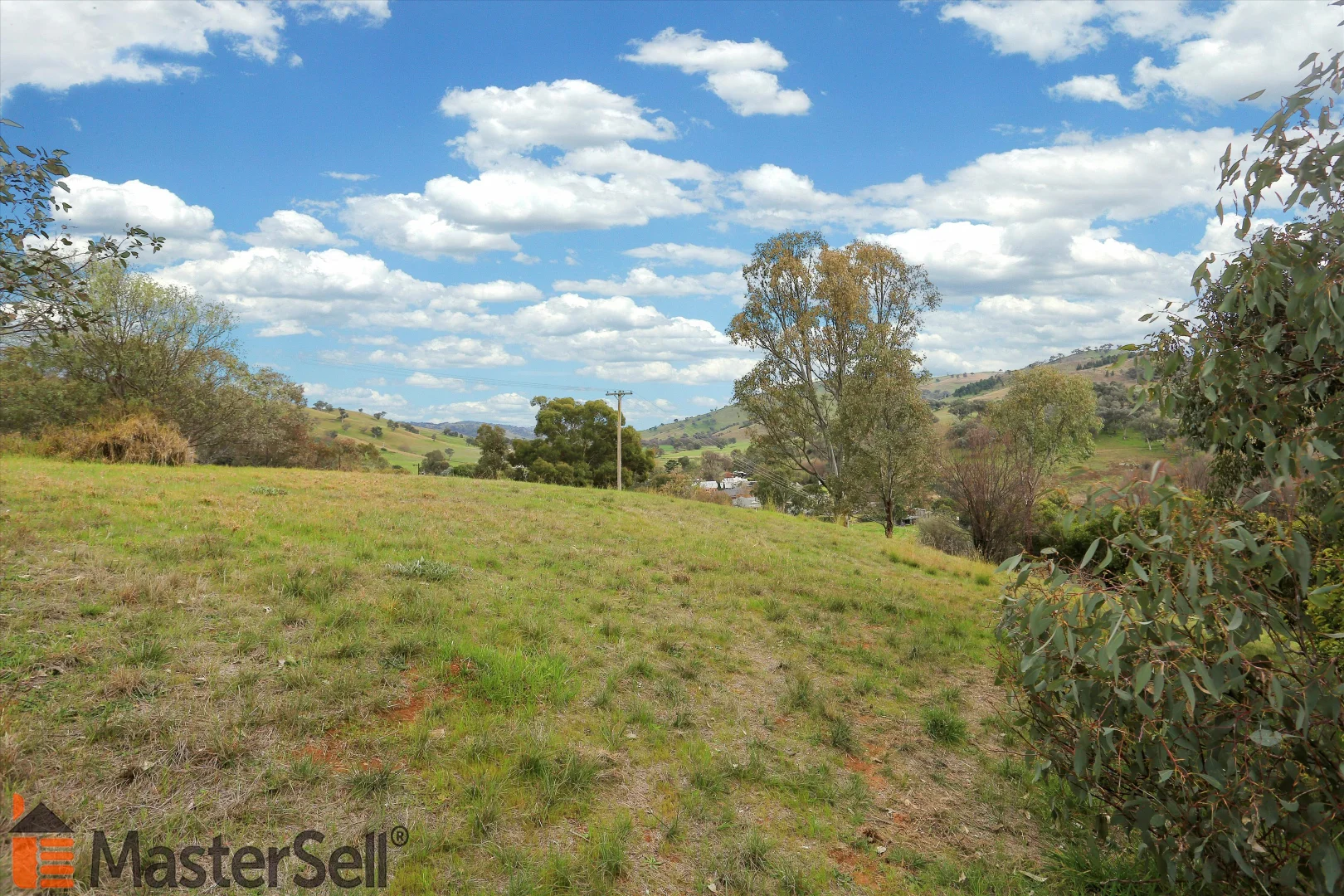 Additional image 13 of 33 Francis Ave, Gundagai NSW 2722