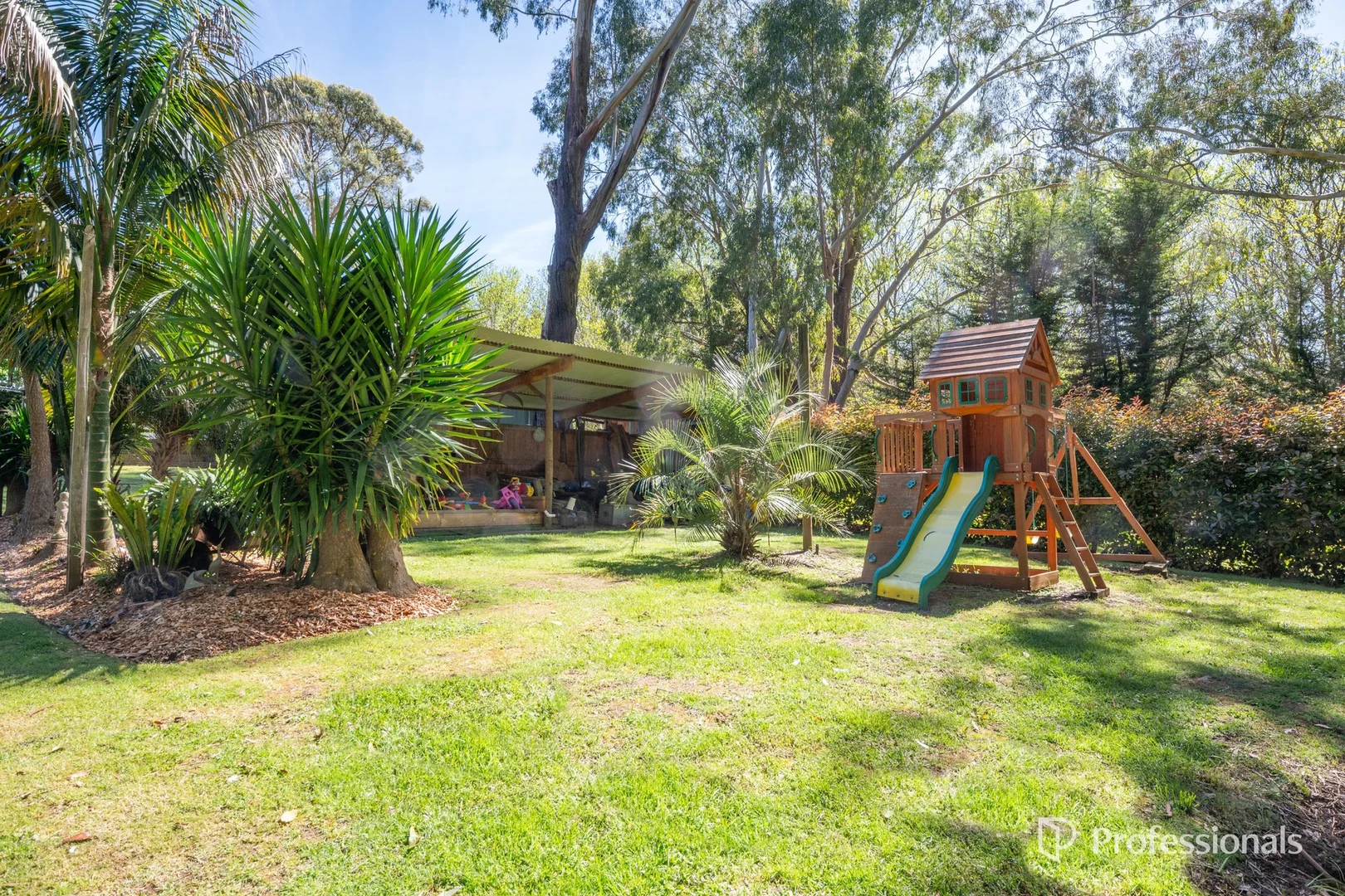 Additional image 4 of 150 Hazelwood Road, East Warburton VIC 3799