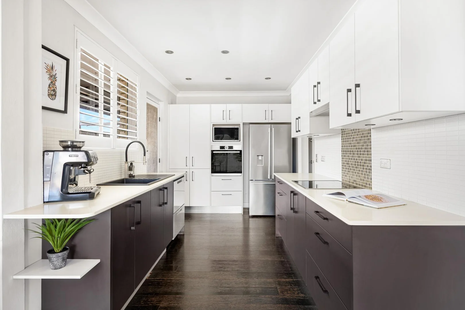 Additional image 5 of 6/21 The Avenue, Rose Bay NSW 2029