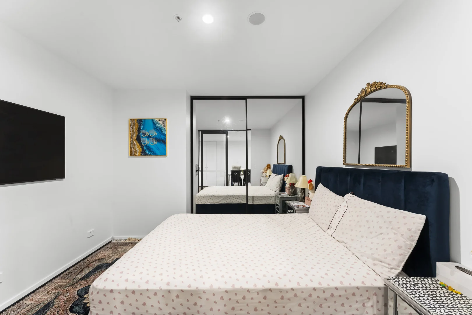 Additional image 12 of 1203/90 Swain Street, Gungahlin ACT 2912