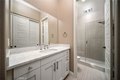 Additional image 20 of 120 Gemini, Irvine, CA, 92618