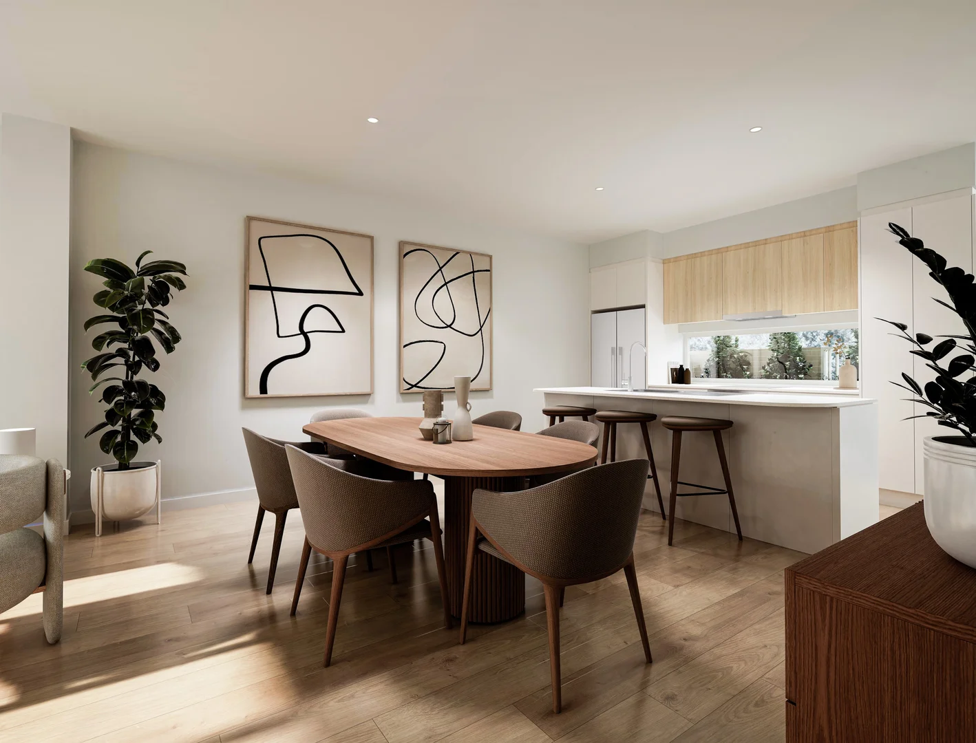 Additional image 5 of Lot 3574 Armstrong, Mount Duneed VIC 3217