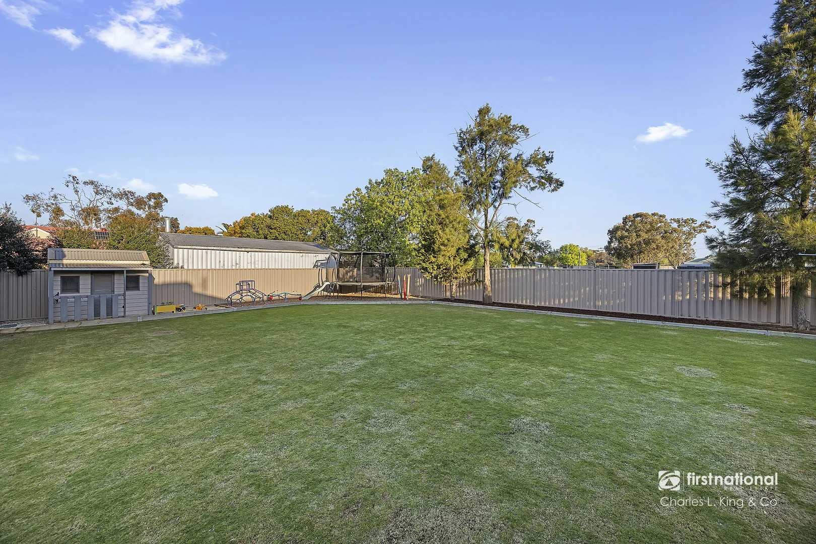 Additional image 15 of 59 Baynes Street, Rochester VIC 3561