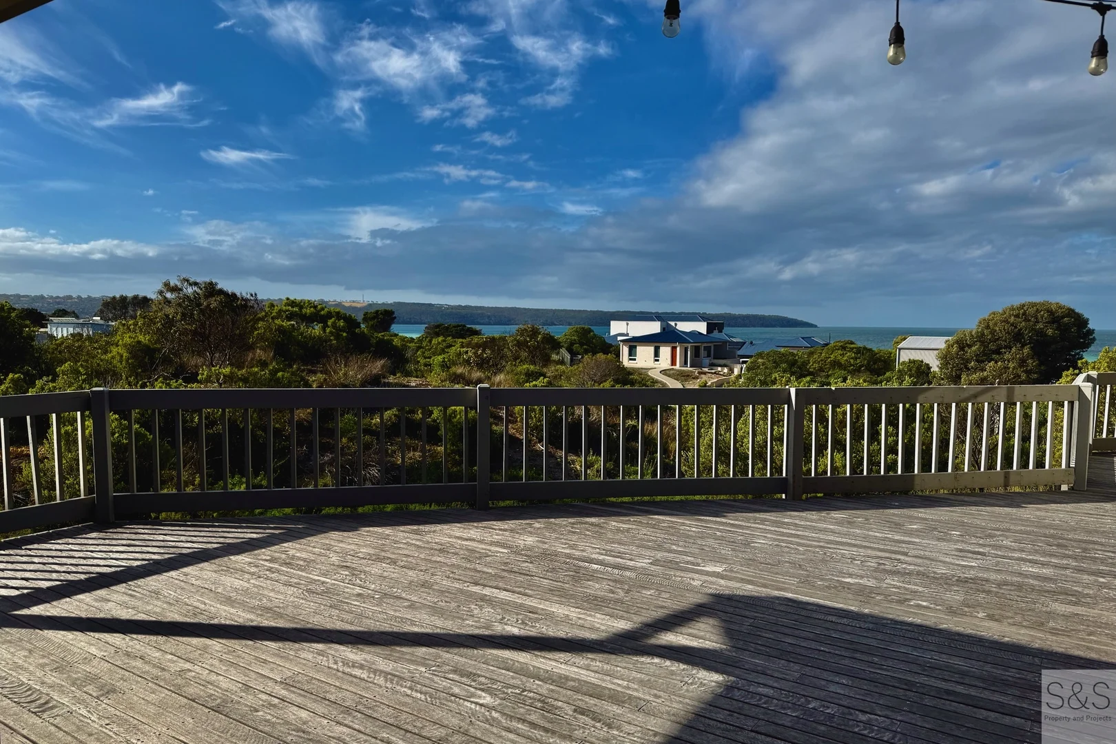 Additional image 23 of 25 Flinders Grove, Island Beach SA 5222